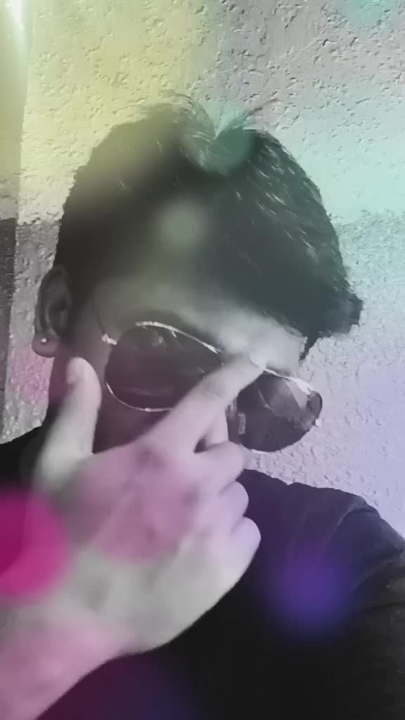 @𝕡𝕒𝕕𝕚𝕜𝕒𝕥𝕙𝕒𝕧𝕒𝕟🔨⚙️⚒️