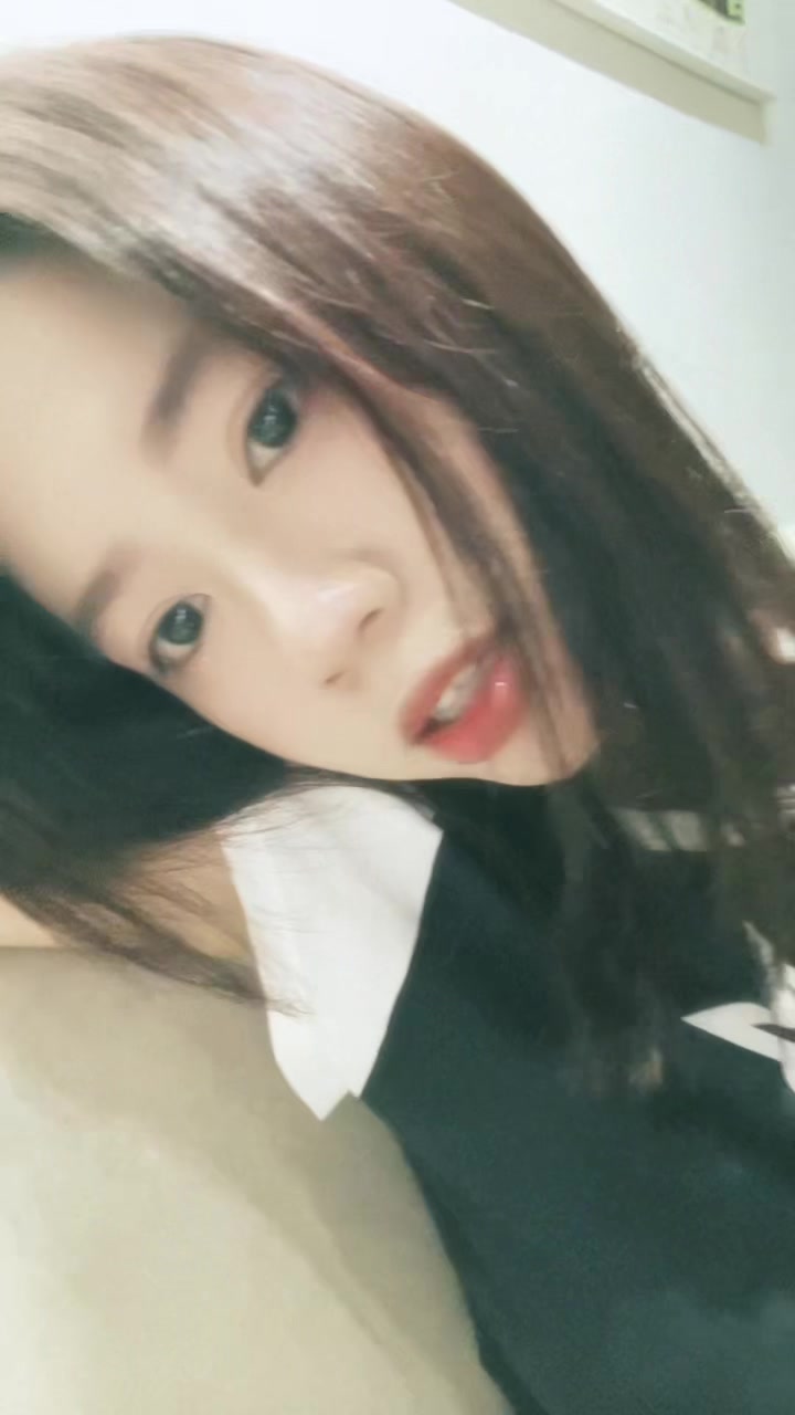 @Liinh Khanh