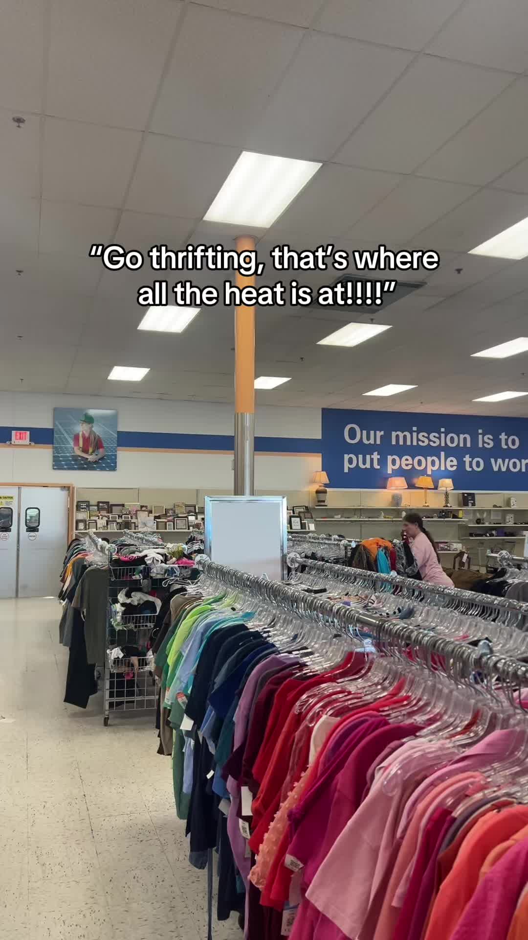 @Natasha Lee