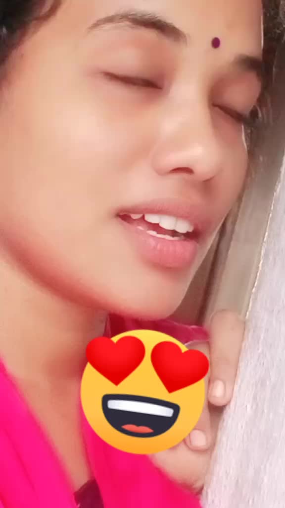 @jaanu