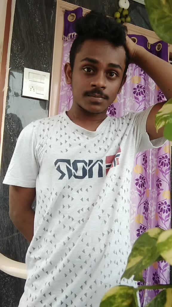 @RAKESH 💫💫💫
