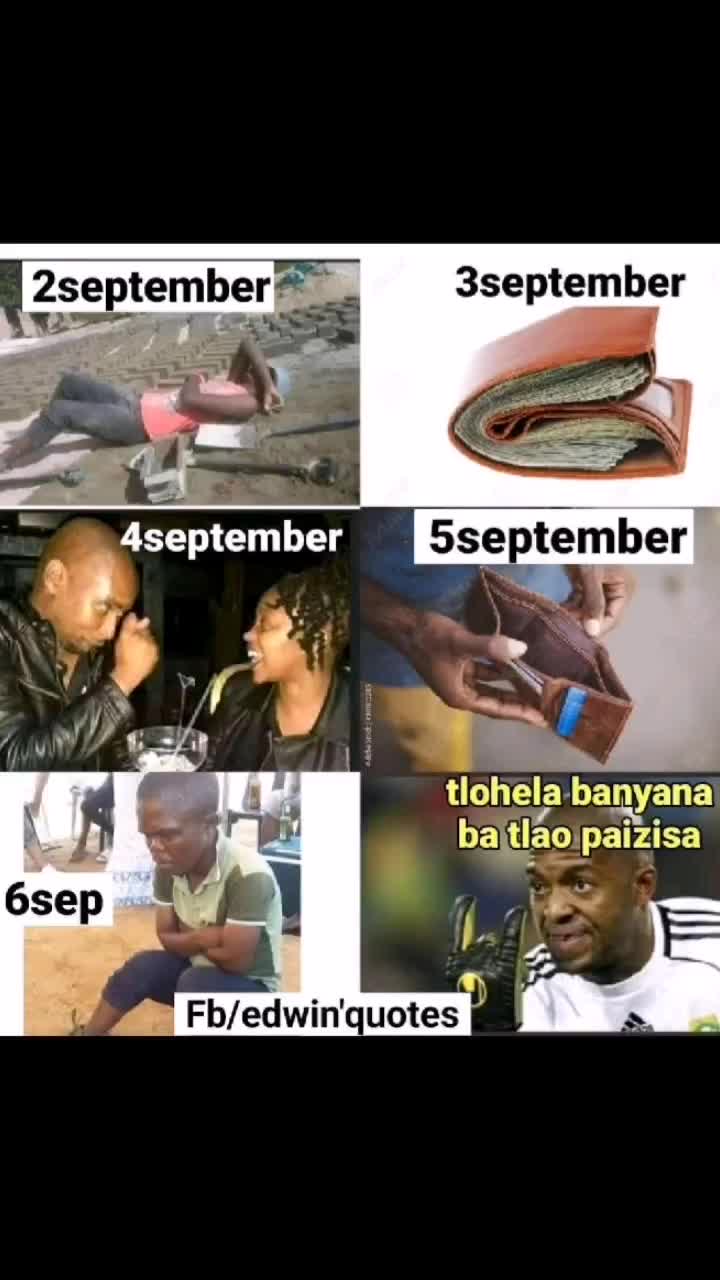@Libson Mathobela Maake