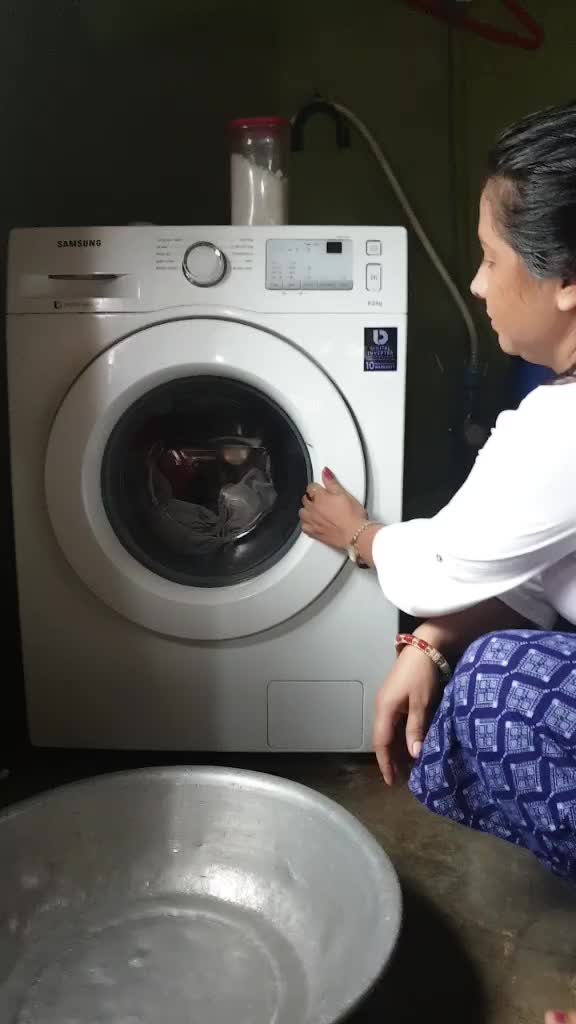 @laxmi thapa