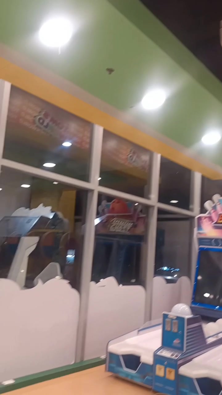 @JM's Aircon and Refrigeration