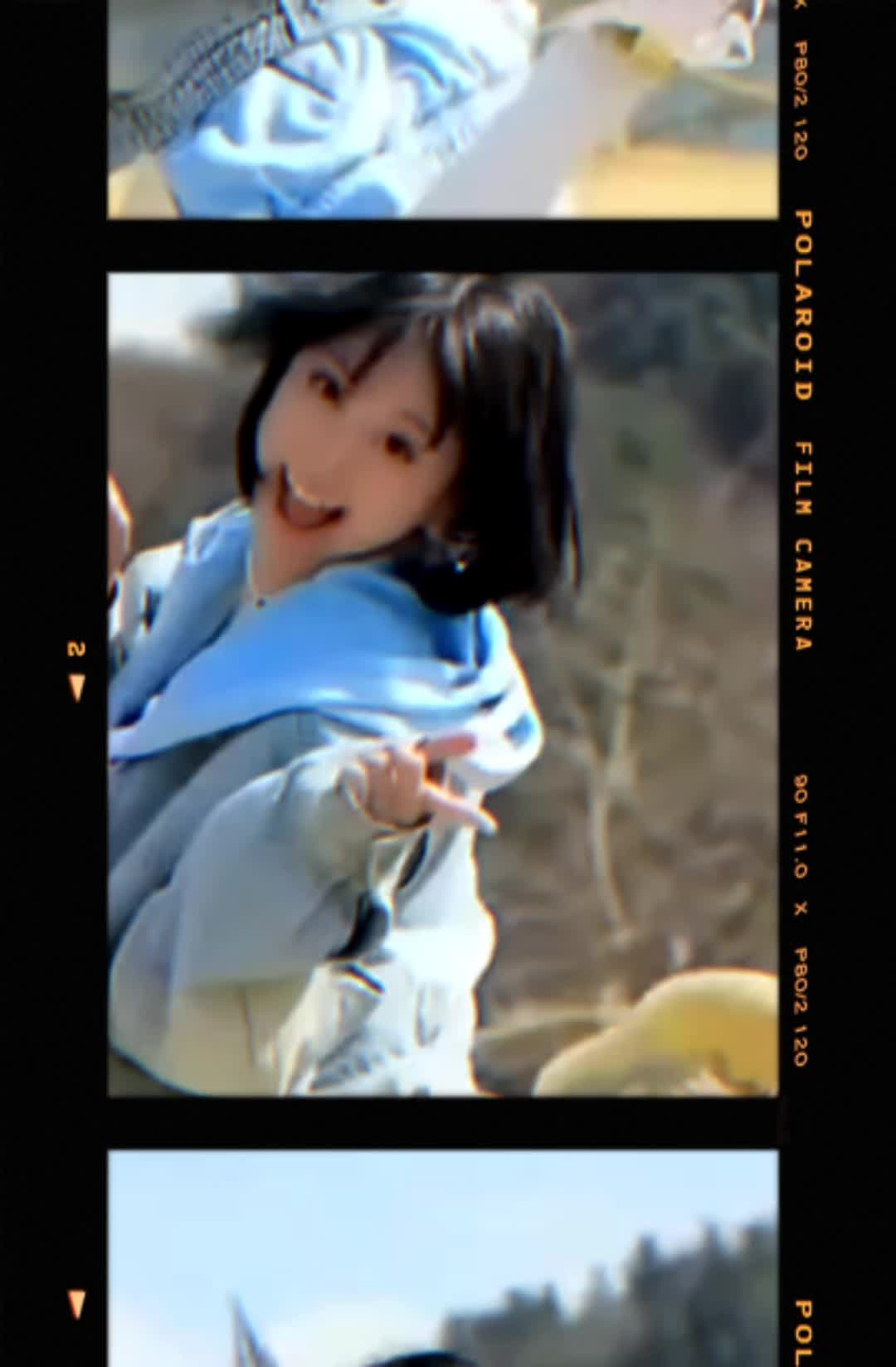 @ミナペンペン