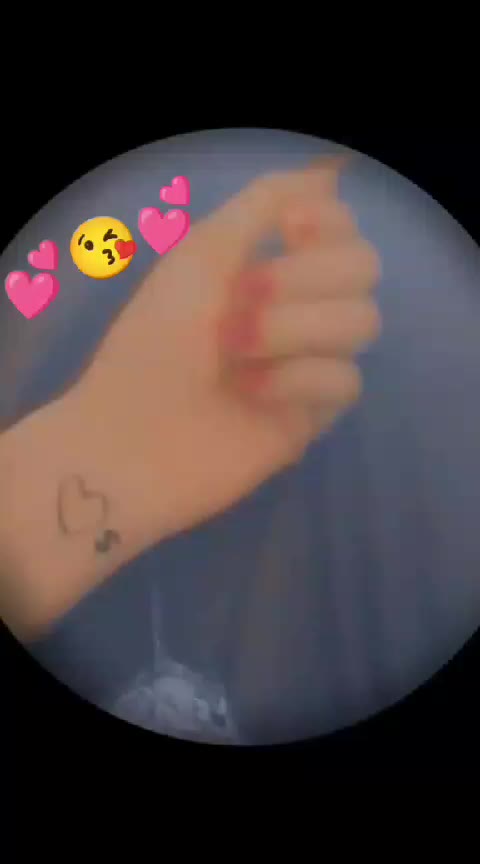 @≛⃝💗☆muskan☆≛⃝💗