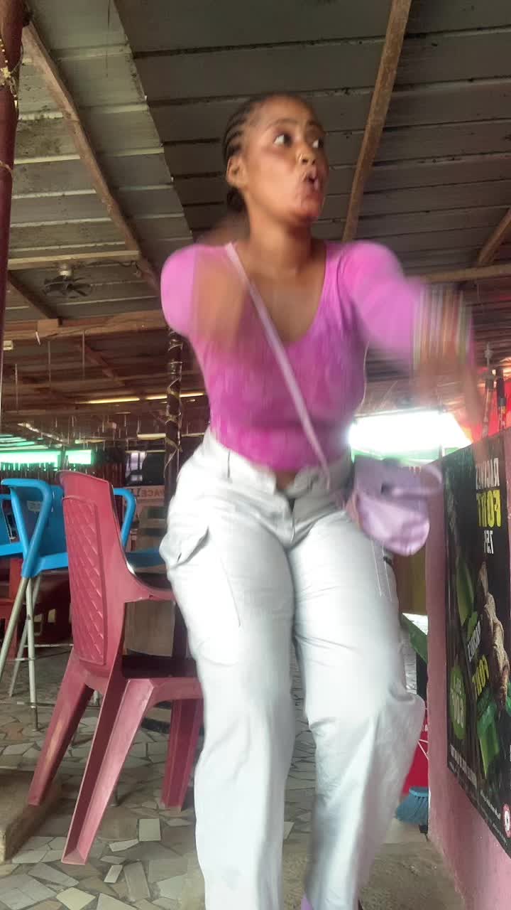 @Sara djamila