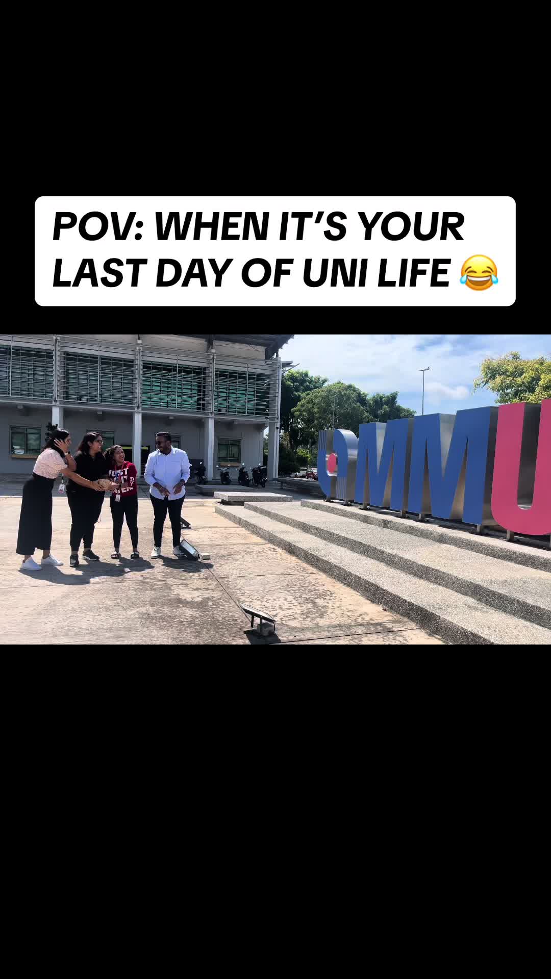 @NeeNair🧿🤍
