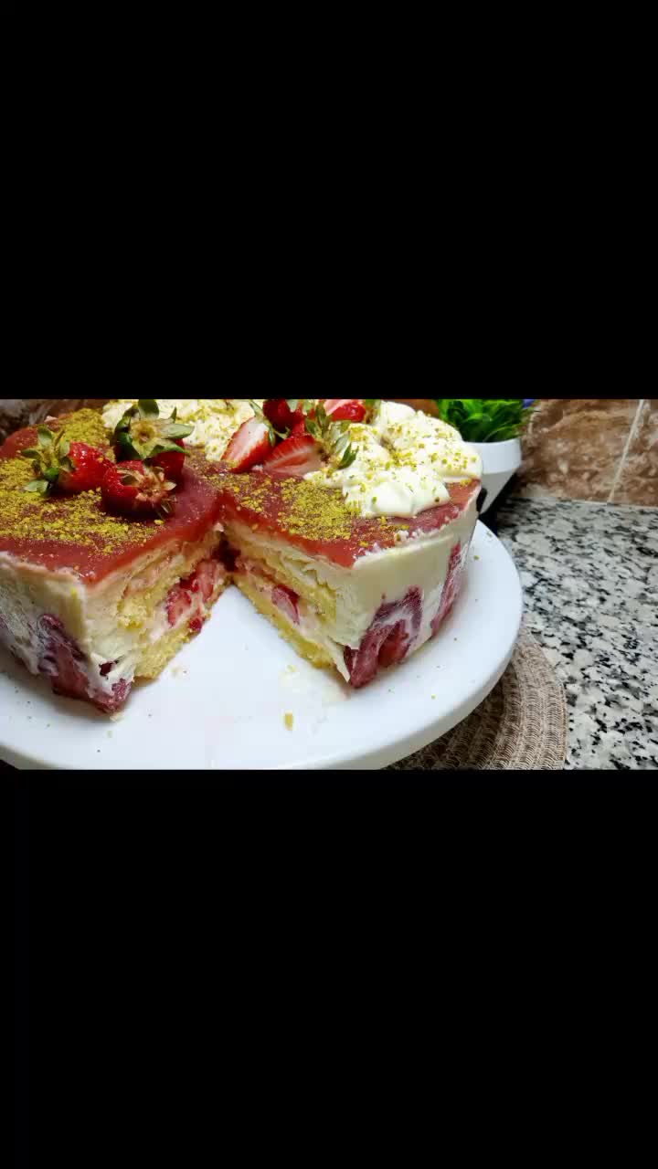 @Kiki
