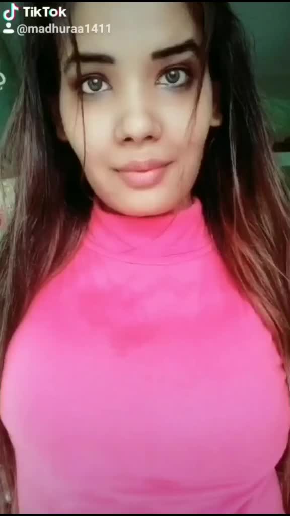 @Madhuraa