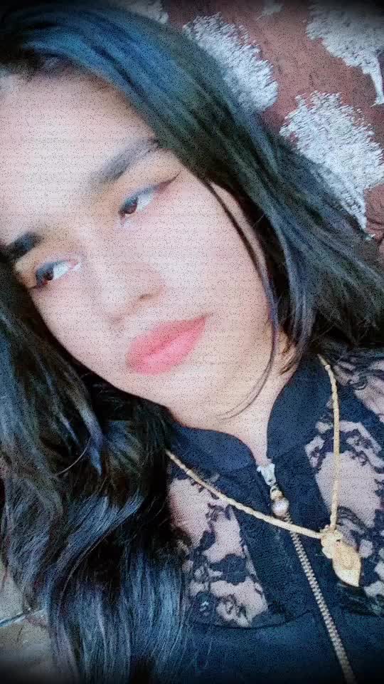 @nenuhh❤️
