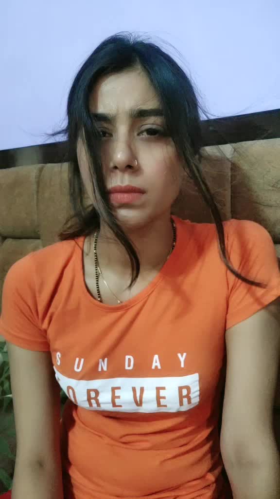 @Sonia Singh