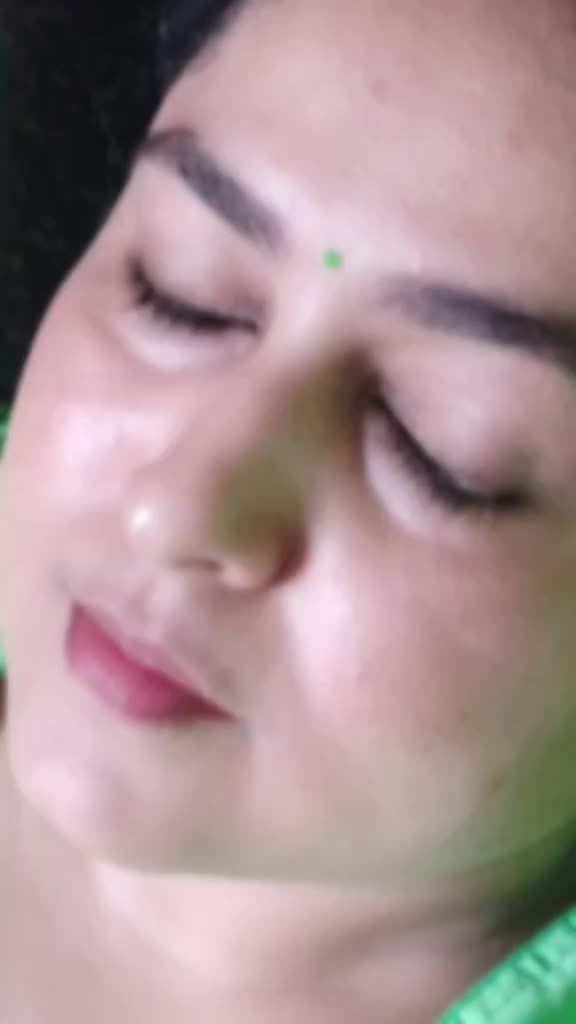 @sonu