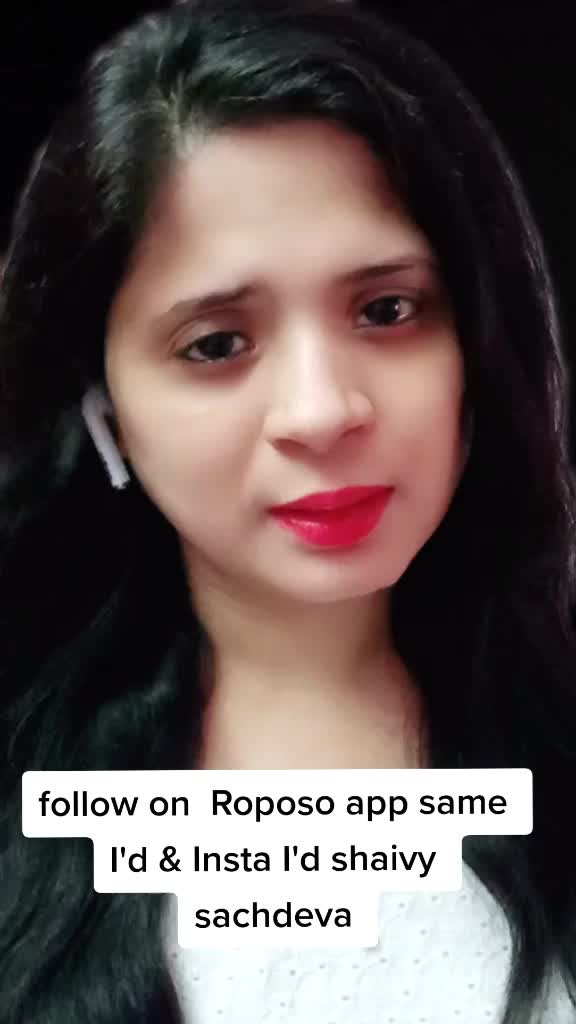@shaivyswag31