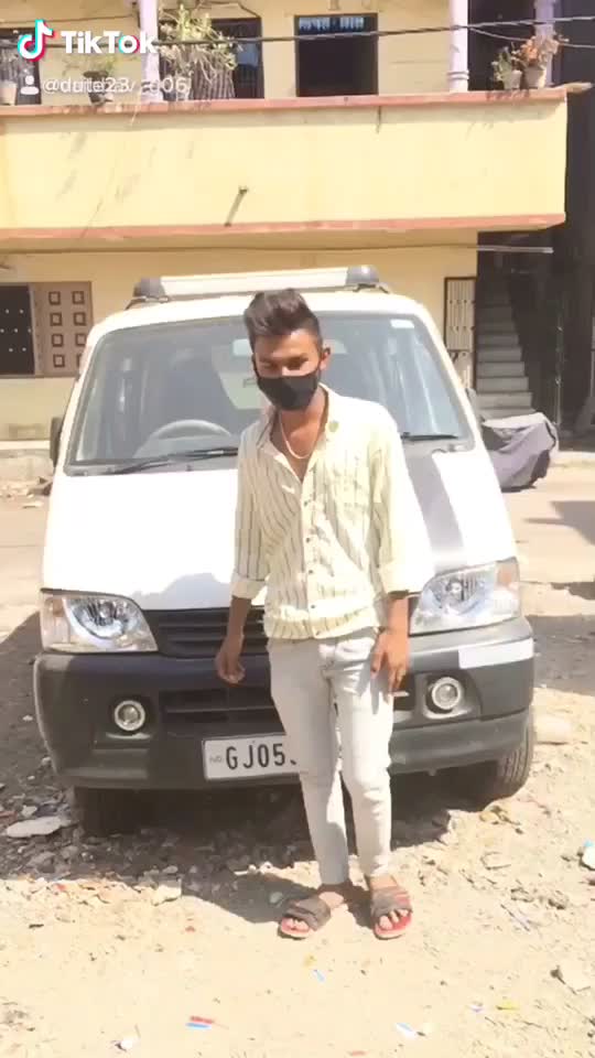 @vaibhav_D