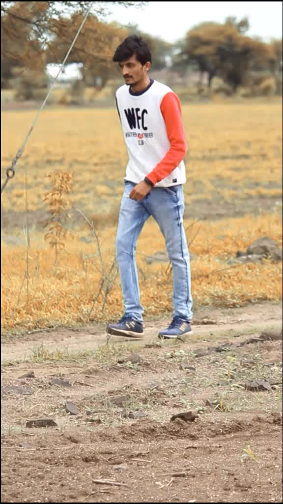 @Harshad Jejurkar