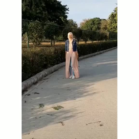 @ziya "حننانیہ