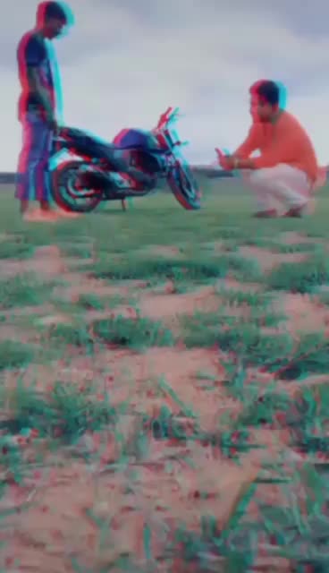 @telugu...ammayi3