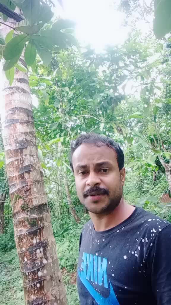 @Prajeesh