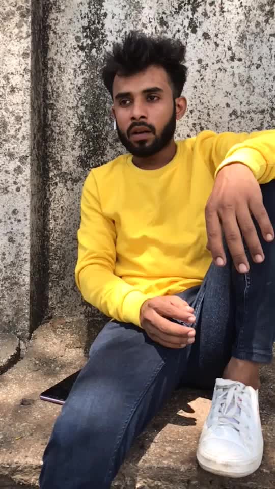 @rehan_sayyed_bolte