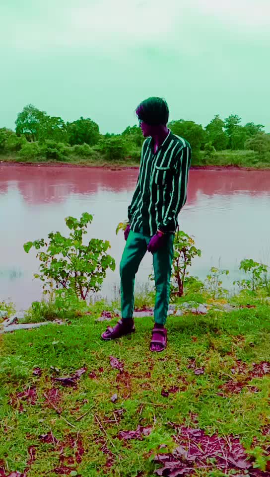 @Amar Tarai