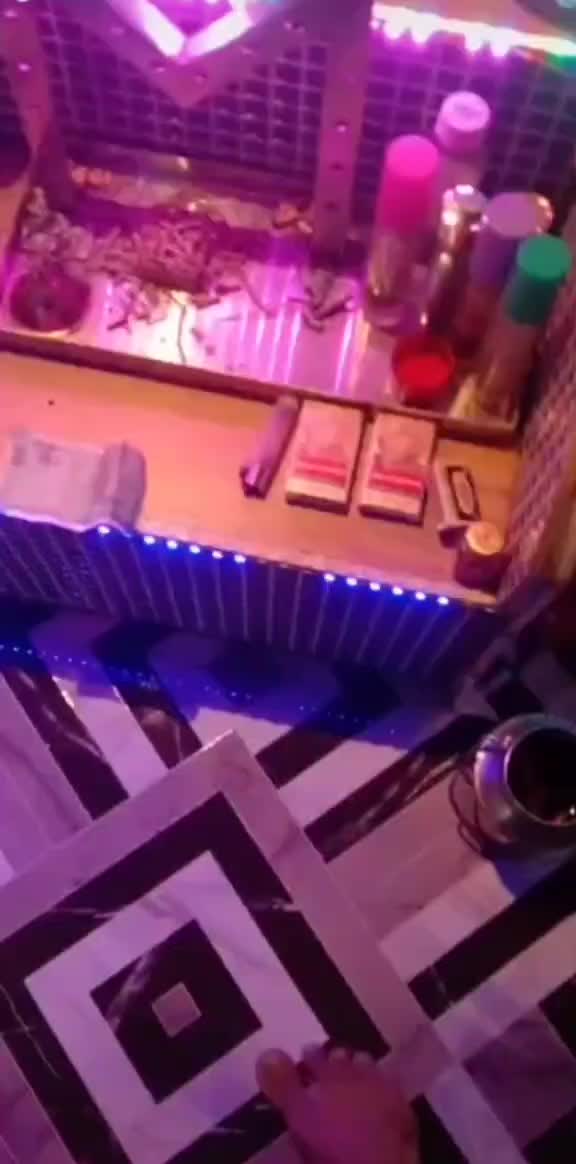 @Mahesh8301