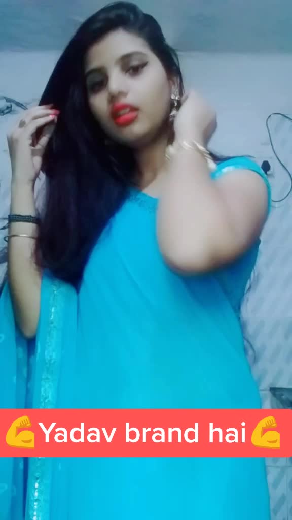 @Priyanka Bharti