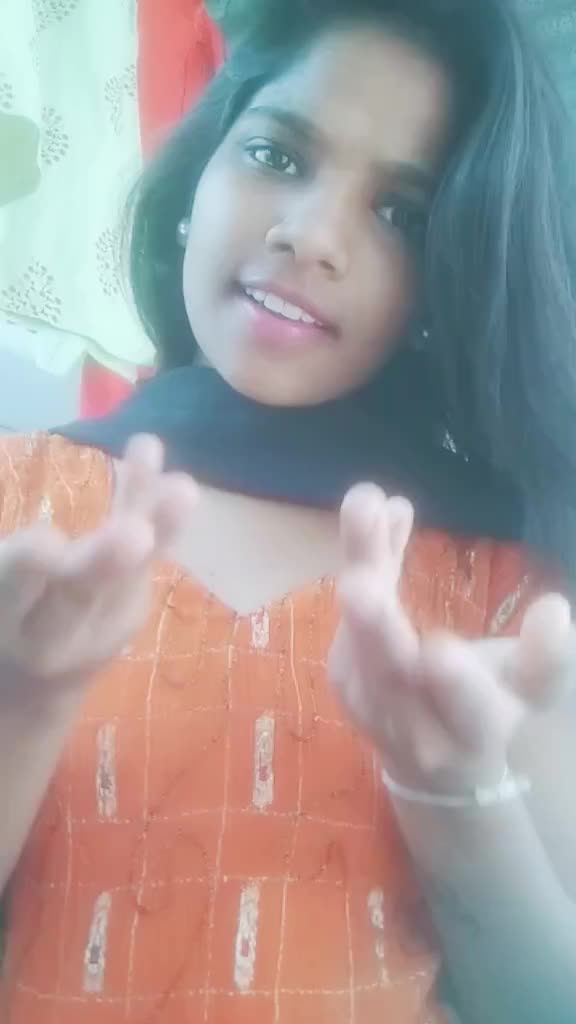 @vennu❤