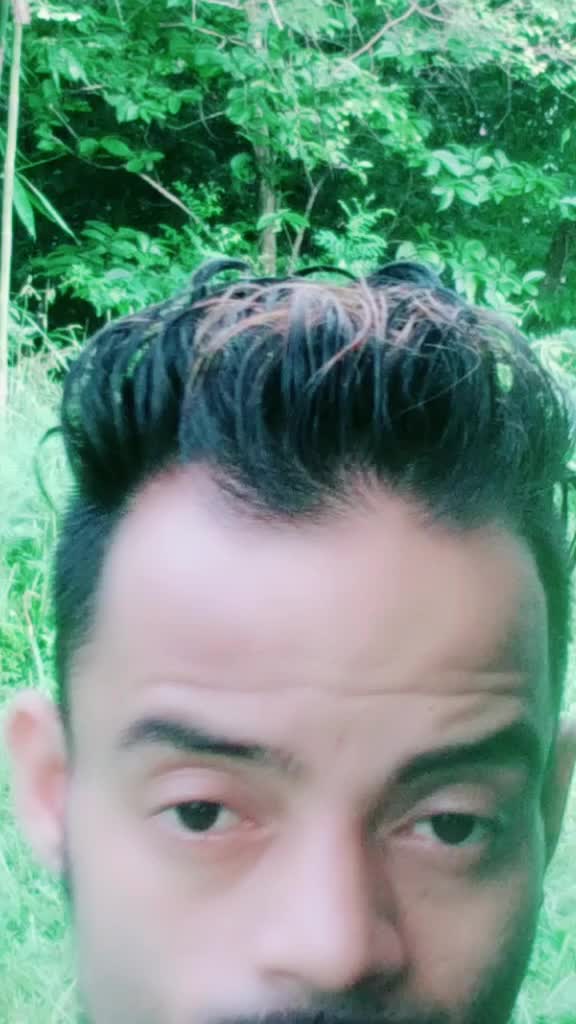 @Aayush sharma