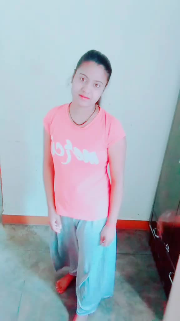 @Laxmi kumari