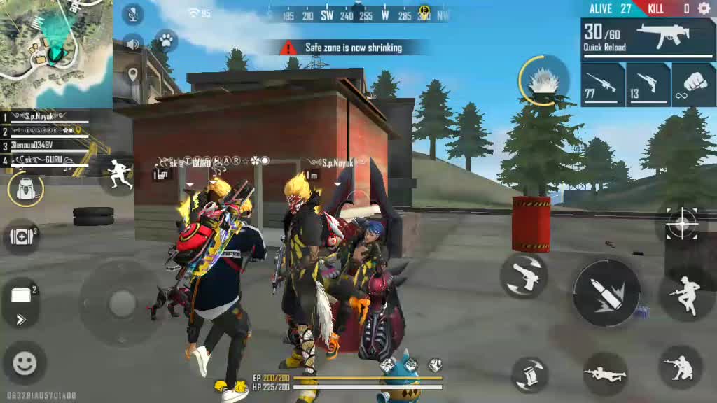 @user 562478322