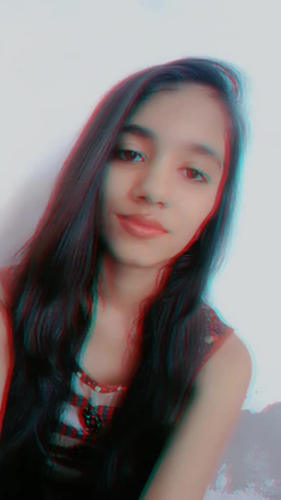 @tanvi_Rayka