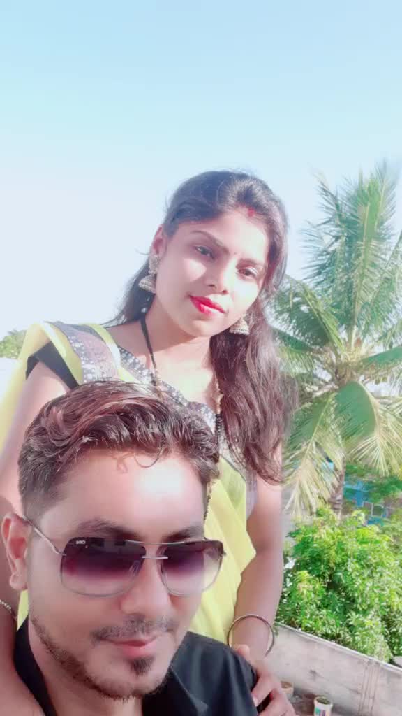 @🔥 ARVIND 🔥