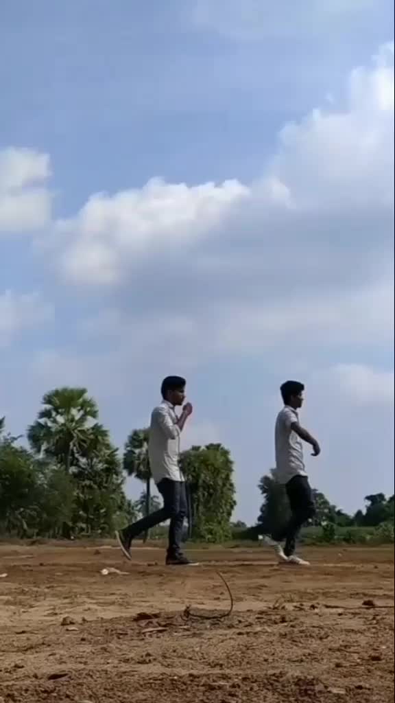 @suneel_Galidevara