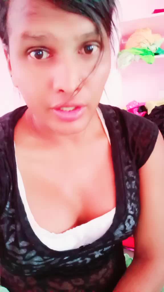@Sruthi rocks