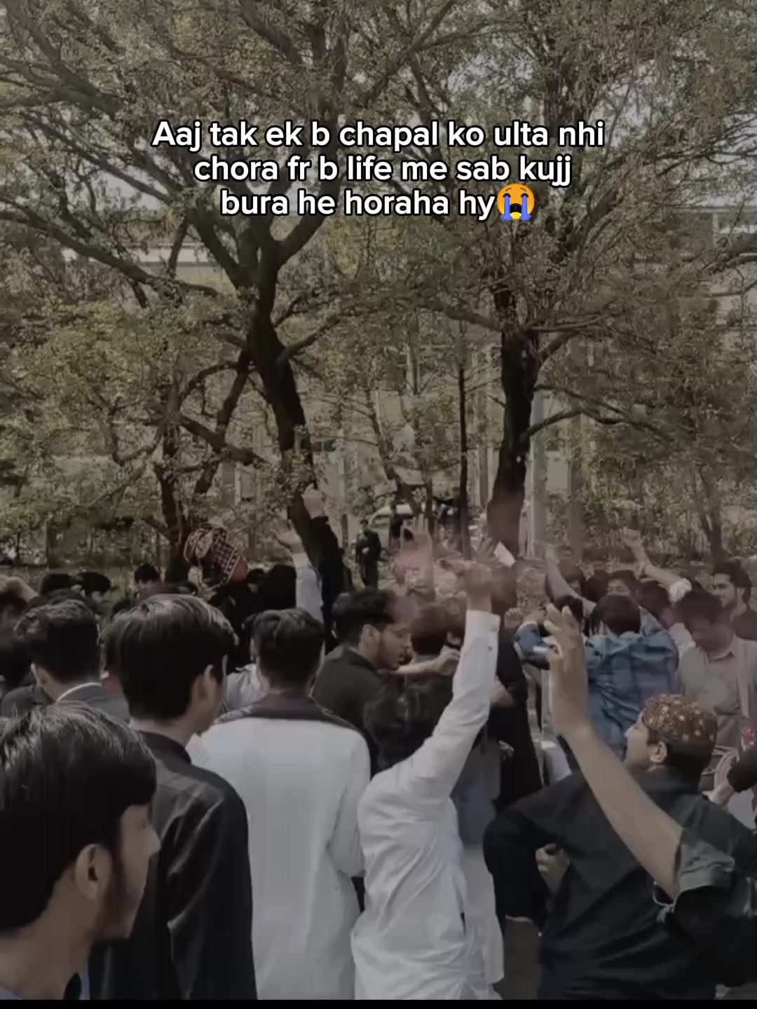 @Bαɪɠ👽