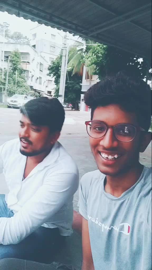 @naveen kumar