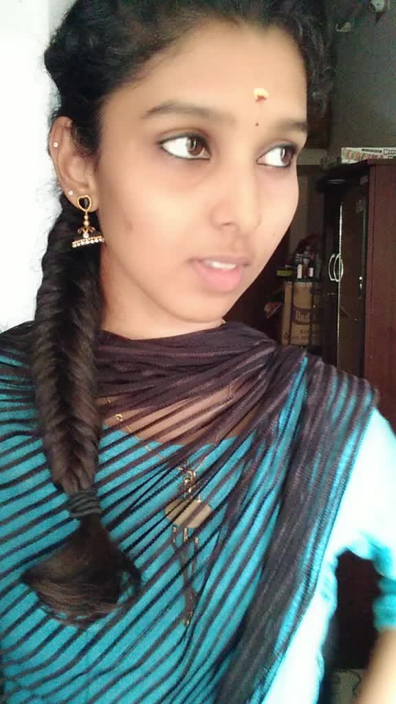 @dhanush's girl