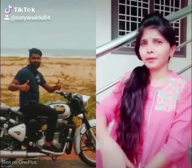 @Mallika naidu