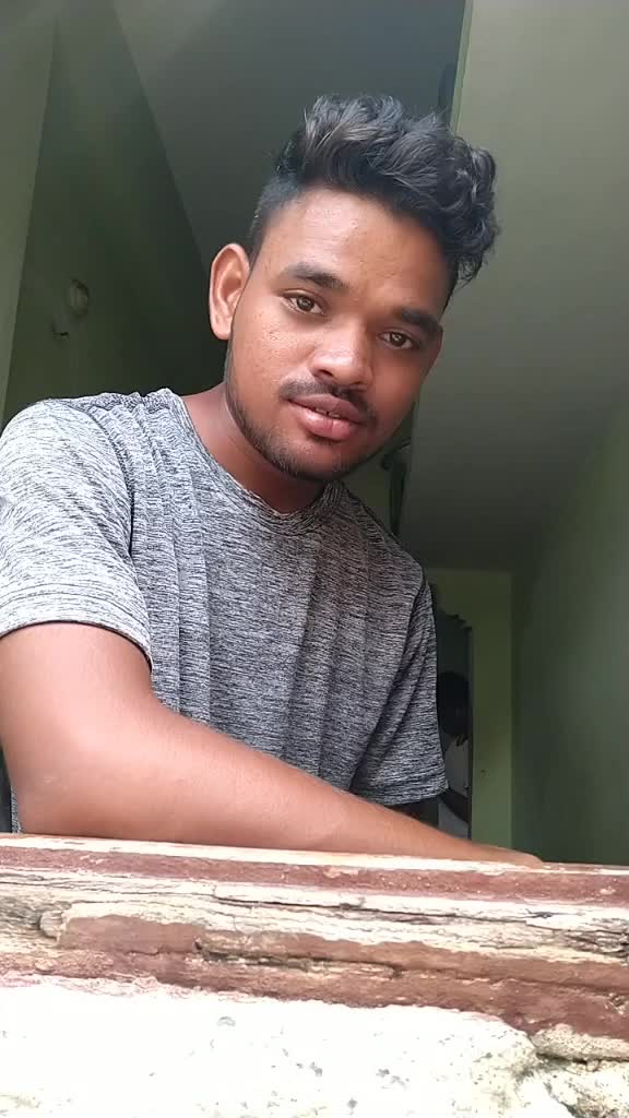 @Shivakumar Mandli
