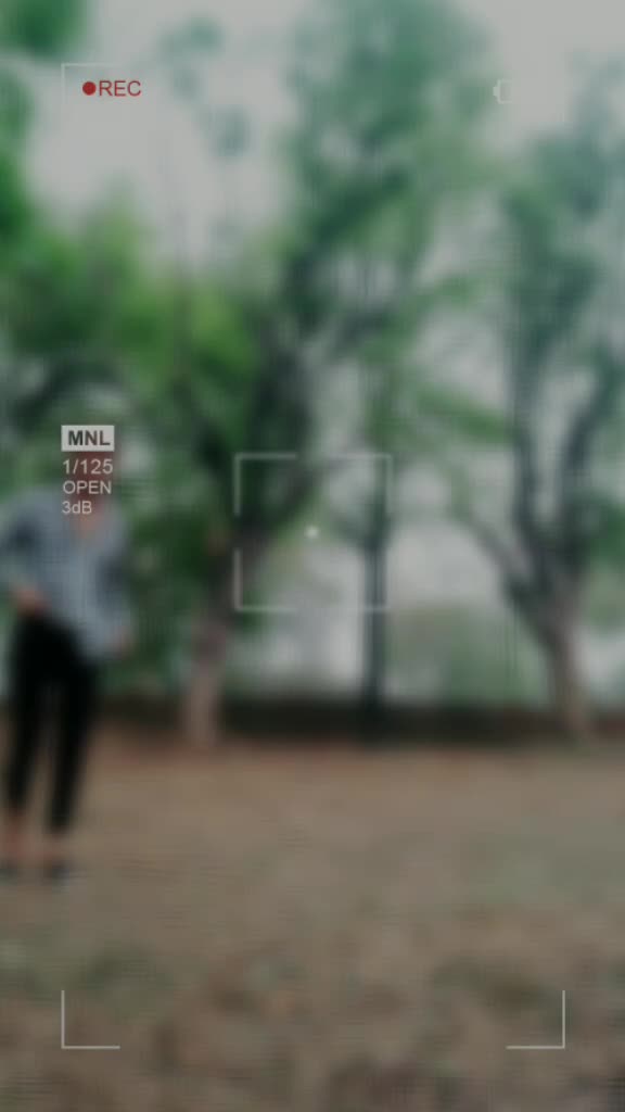 @Yogesh chandrakar