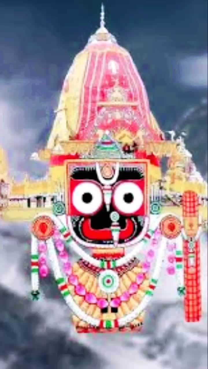 @KumarManoj