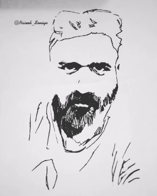 @mahin shaji
