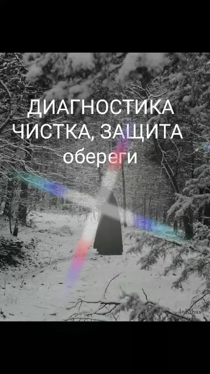 @user9894065413937