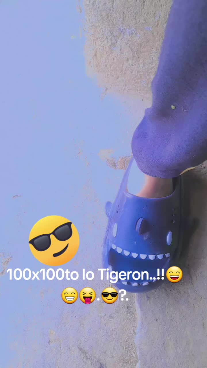@Alexander Quiguango