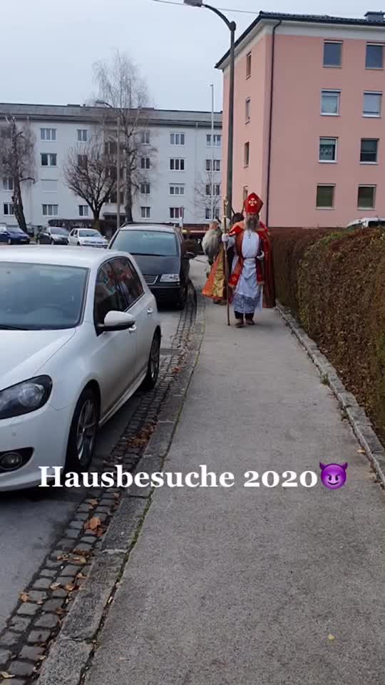 @Die Zwiedan Elixhausen