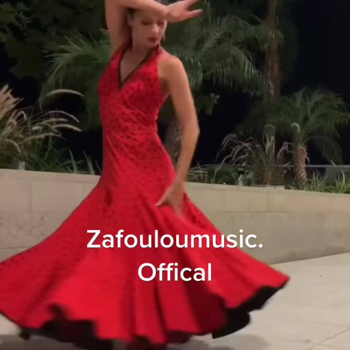 @Louis Kattoura