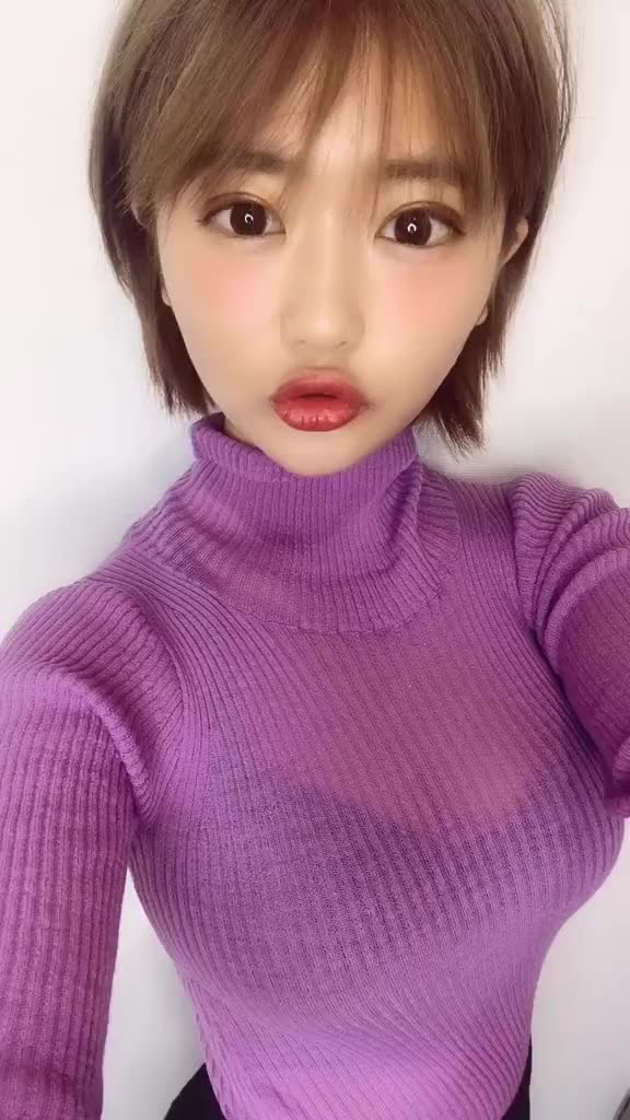 @林品妤
