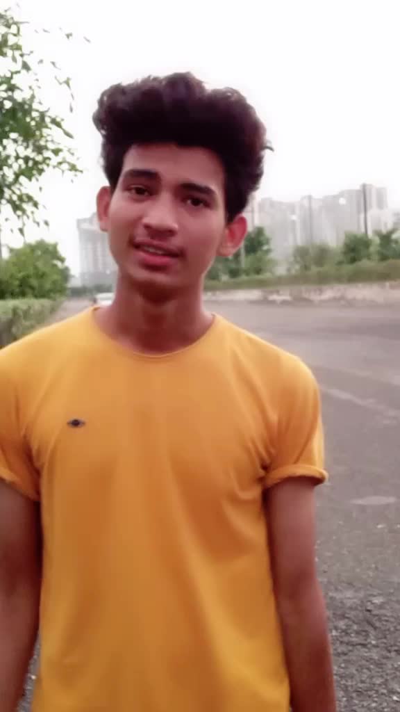 @Abhishek Rajput
