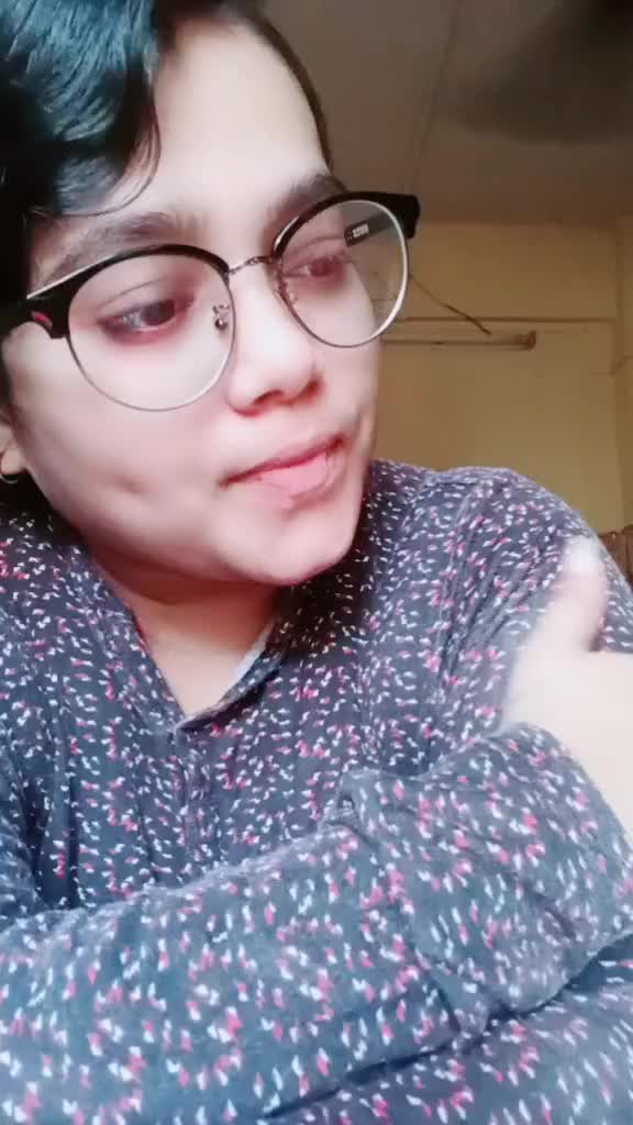 @Sailee Kavedi